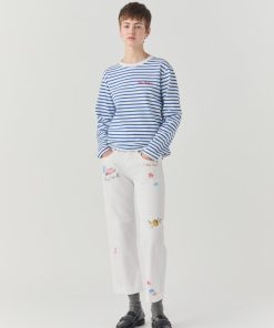 Jasperjones.shop95d1e6a01d 2