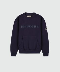 Jasperjones.shop99b0e87c3a 1