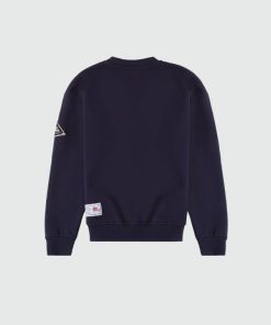 Jasperjones.shop99b0e87c3a 2