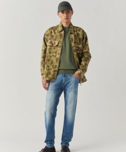 Jasperjones.shop99ec05d855 1