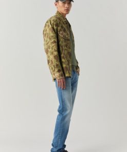 Jasperjones.shop99ec05d855 2