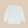 Jasperjones.shop9b61695e97 2