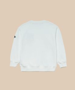 Jasperjones.shop9b61695e97 2