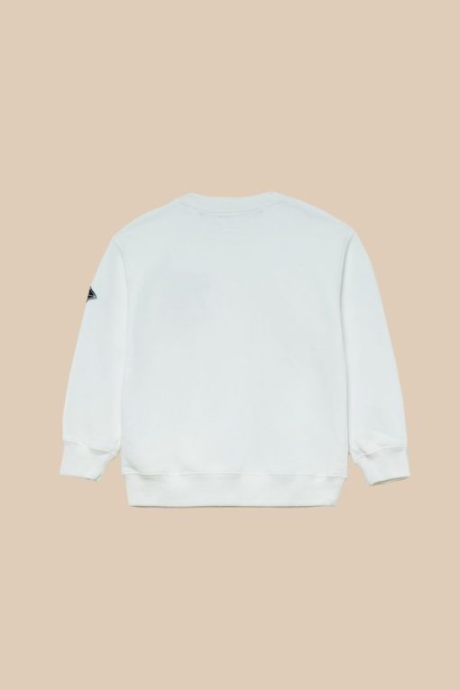 Jasperjones.shop9b61695e97 2