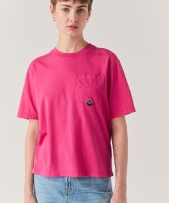 Jasperjones.shop9e7580a764 1