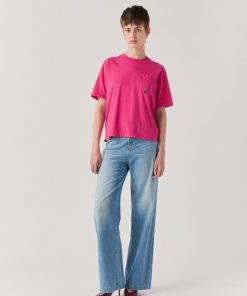 Jasperjones.shop9e7580a764 2