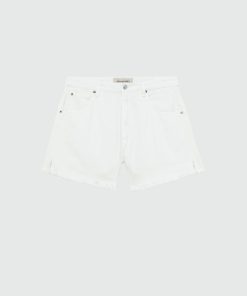 Jasperjones.shopa10b633289 1