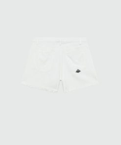 Jasperjones.shopa10b633289 2