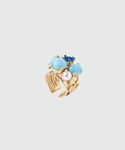 Jasperjones.shopa1f3a574d1 2