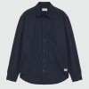 Jasperjones.shopa215e8141f 1