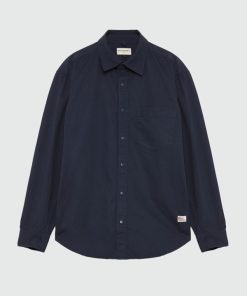 Jasperjones.shopa215e8141f 1