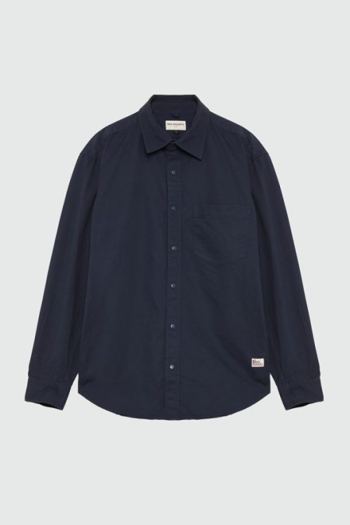 Jasperjones.shopa215e8141f 1