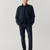 Jasperjones.shopa215e8141f 2