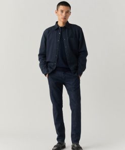 Jasperjones.shopa215e8141f 2