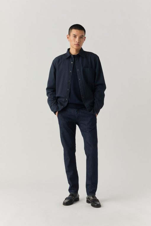 Jasperjones.shopa215e8141f 2