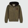 Jasperjones.shopa44107565b 1