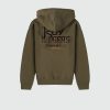 Jasperjones.shopa44107565b 2