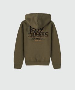 Jasperjones.shopa44107565b 2