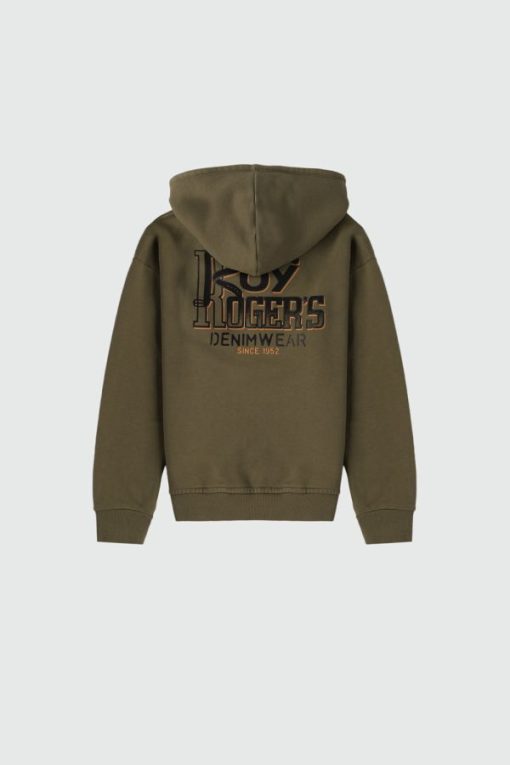 Jasperjones.shopa44107565b 2
