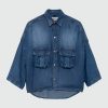 Jasperjones.shopa4c1d8ff43 5