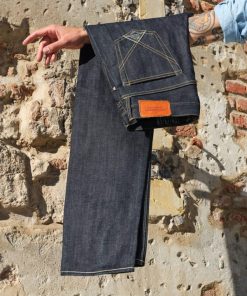 Jasperjones.shopa56edc128b 1
