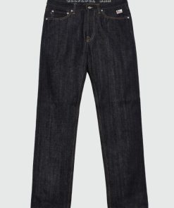 Jasperjones.shopa56edc128b 2
