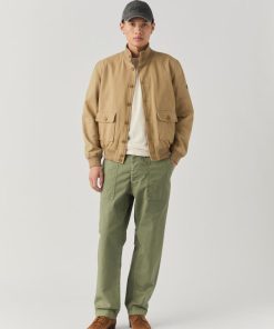 Jasperjones.shopa8555f2954 1