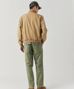 Jasperjones.shopa8555f2954 2