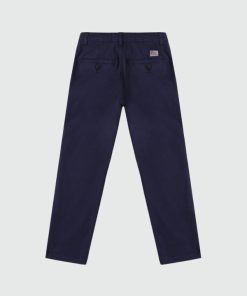 Jasperjones.shopa8648afe88 2