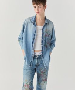 Jasperjones.shopab87cd8580 1