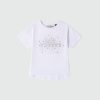 Jasperjones.shopae64782000 1