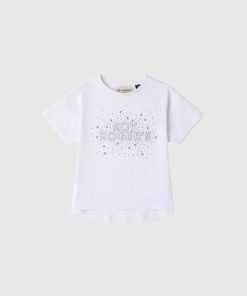 Jasperjones.shopae64782000 1
