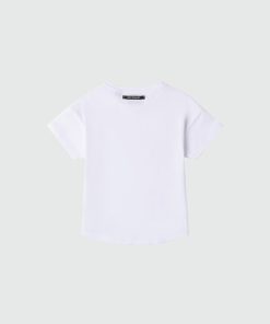 Jasperjones.shopae64782000 2