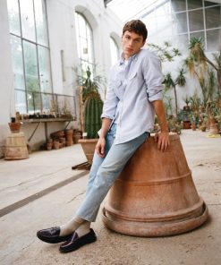 Jasperjones.shopaf6b6d3029 1