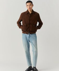 Jasperjones.shopaf6b6d3029 2