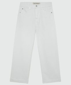 Jasperjones.shopb0af770aca 1