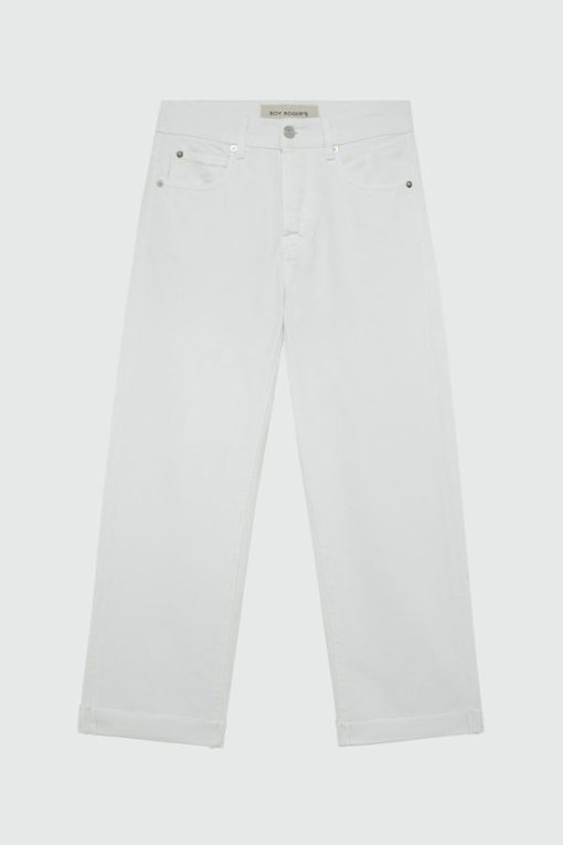 Jasperjones.shopb0af770aca 1