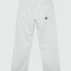 Jasperjones.shopb0af770aca 2