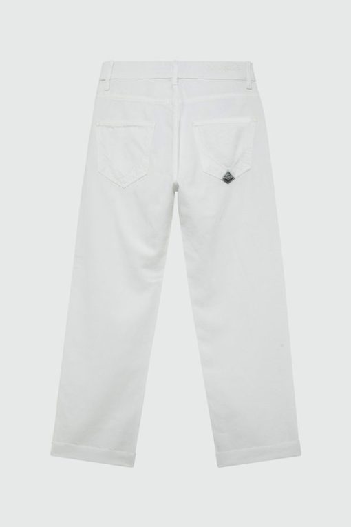 Jasperjones.shopb0af770aca 2