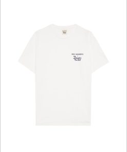Jasperjones.shopb50f610810 1