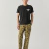 Jasperjones.shopb852645a5f 1