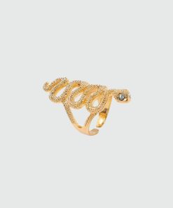 Jasperjones.shopba01649c6e 1