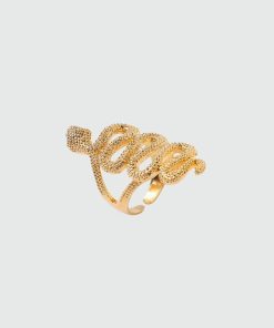 Jasperjones.shopba01649c6e 2