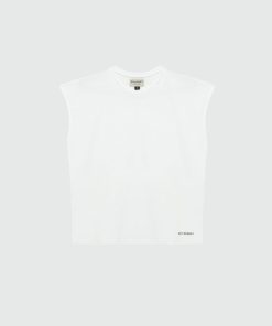 Jasperjones.shopbd4837f7a7 1