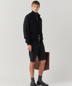 Jasperjones.shopc21cb0fb7d 1