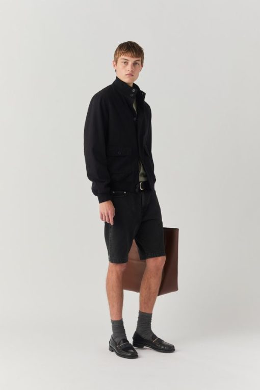 Jasperjones.shopc21cb0fb7d 1