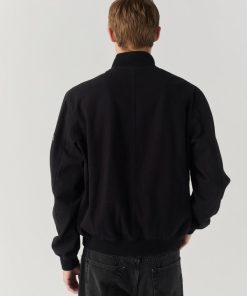 Jasperjones.shopc21cb0fb7d 2