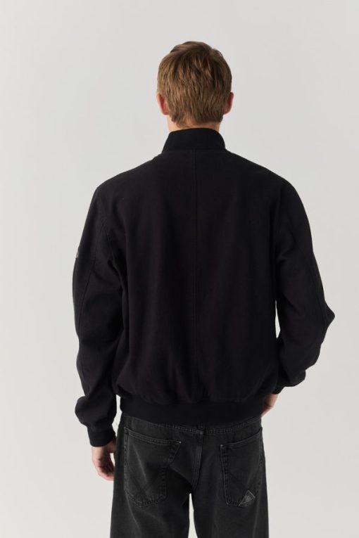 Jasperjones.shopc21cb0fb7d 2