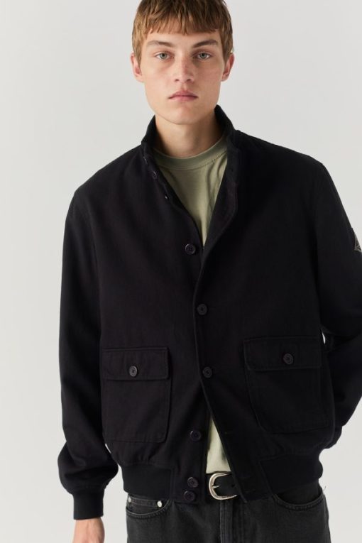 Jasperjones.shopc21cb0fb7d 4
