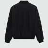 Jasperjones.shopc21cb0fb7d 6
